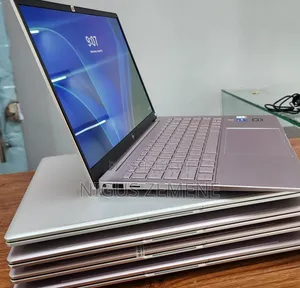 New Laptop HP Pavilion 15 16GB Intel Core i5 SSD 1T