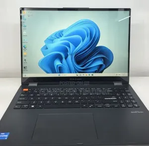 New Laptop Asus VivoBook 15 X505BA 16GB Intel Core i5 SSD 512GB