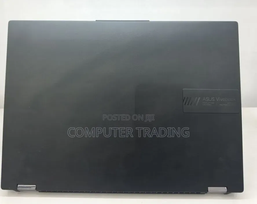 New Laptop Asus VivoBook 15 X505BA 16GB Intel Core i5 SSD 512GB