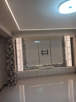 2bdrm Apartment in Addis Abeba, Bole for sale
