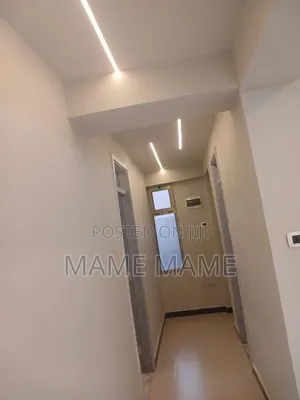 2bdrm Apartment in Addis Abeba, Bole for sale