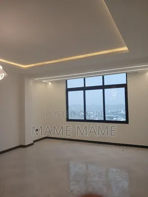 2bdrm Apartment in Addis Abeba, Bole for sale