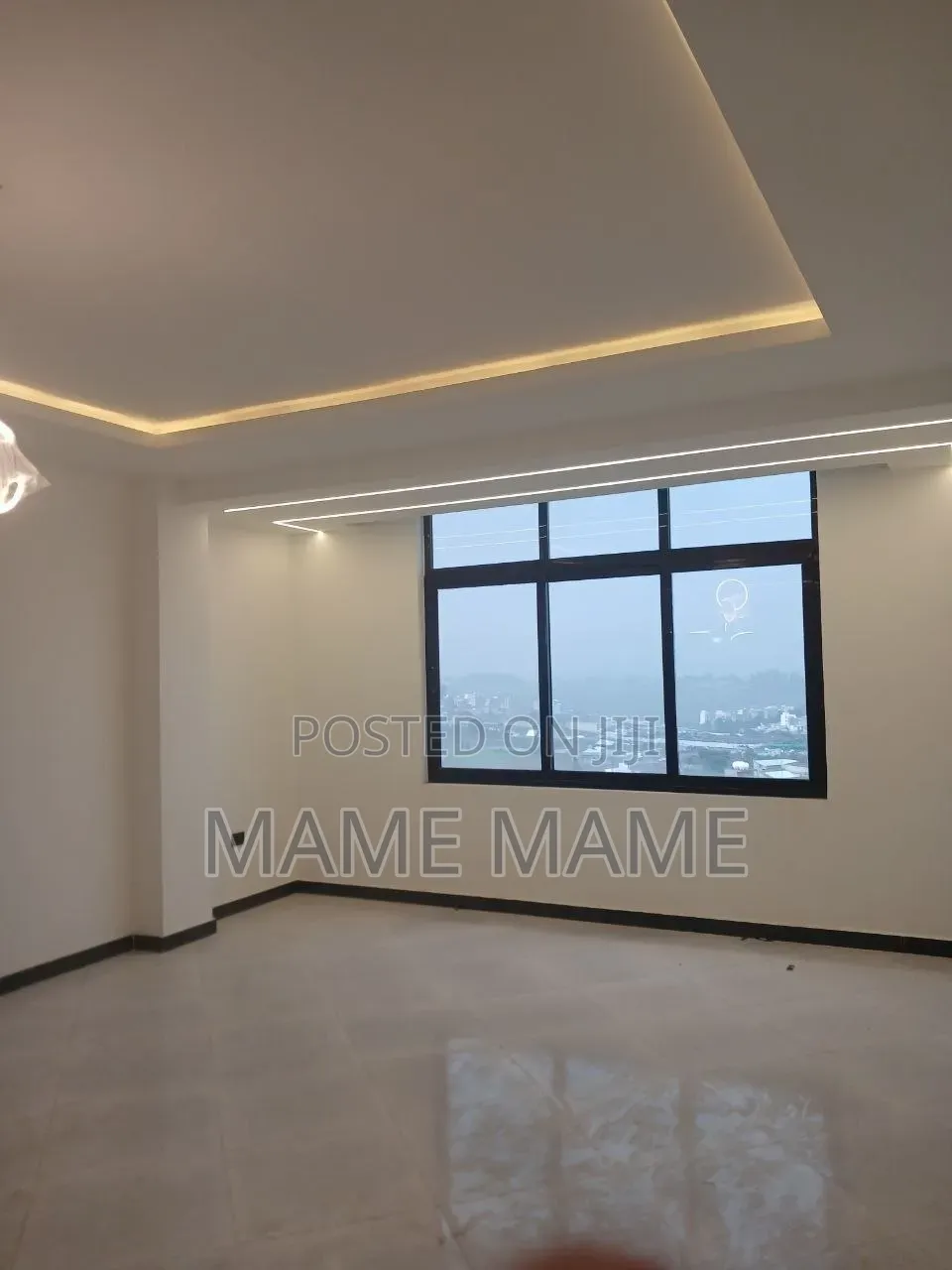 2bdrm Apartment in Addis Abeba, Bole for sale