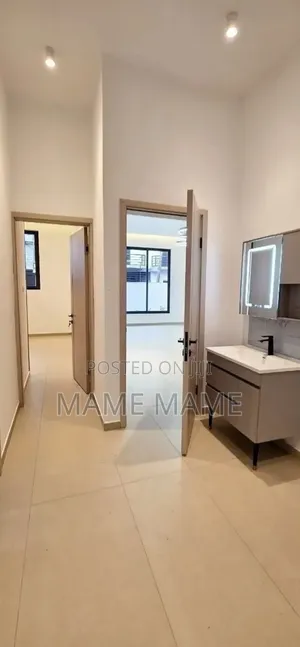 2bdrm Apartment in Addis Abeba, Bole for sale