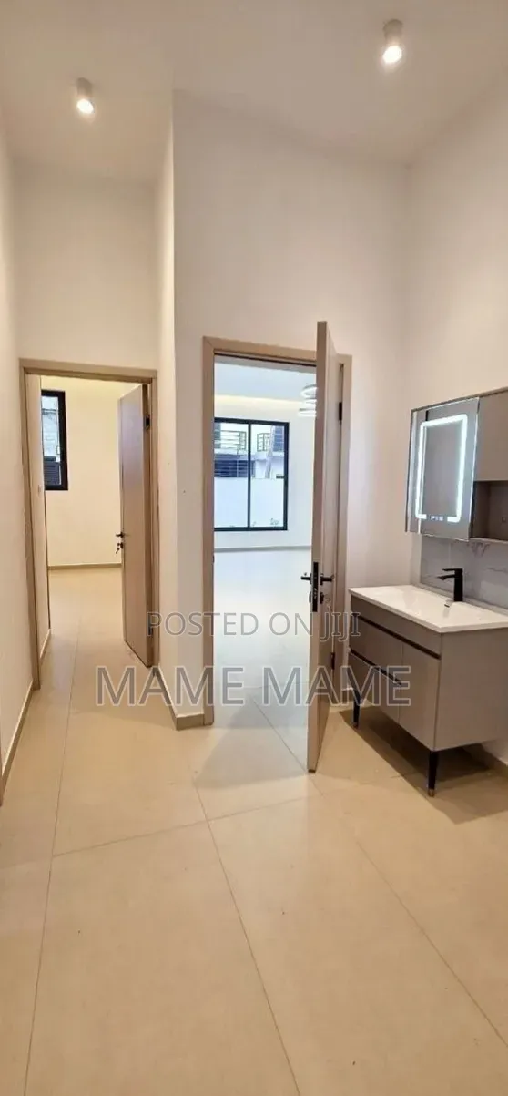 2bdrm Apartment in Addis Abeba, Bole for sale
