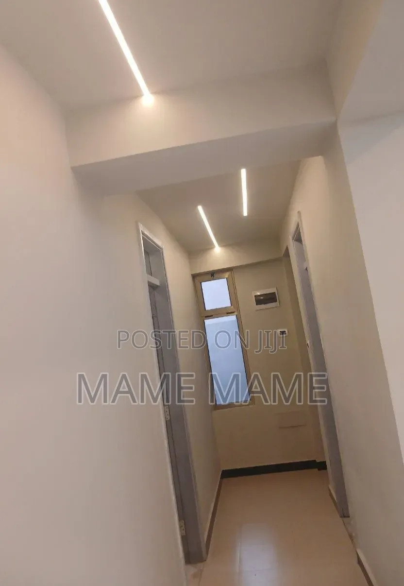 2bdrm Apartment in Addis Abeba, Bole for sale