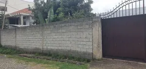 Furnished 3bdrm Villa in Bole for sale