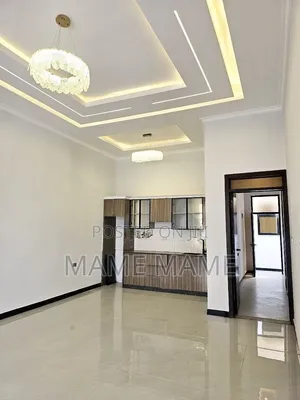 5bdrm Villa in Addis Abeba, Bole for sale