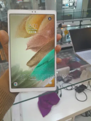 New Samsung Galaxy Tab A7 Lite 32 GB