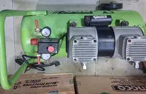 VIDO Air Compressor 50L