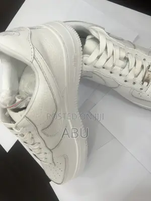 Nocta Nike Shoes