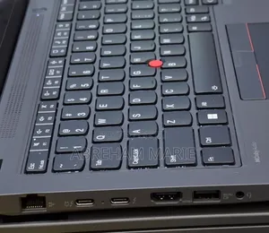 New Laptop Lenovo ThinkPad T14s G4 16GB Intel Core i7 SSD 512GB