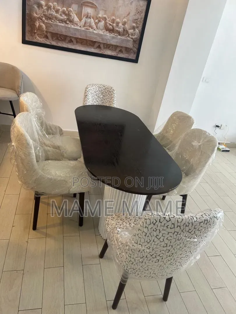Furnished 3bdrm Apartment in Addis Abeba, Bole for rent