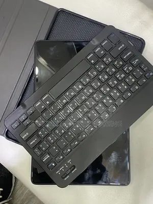 New C idea CM8800 Plus 512 GB Black
