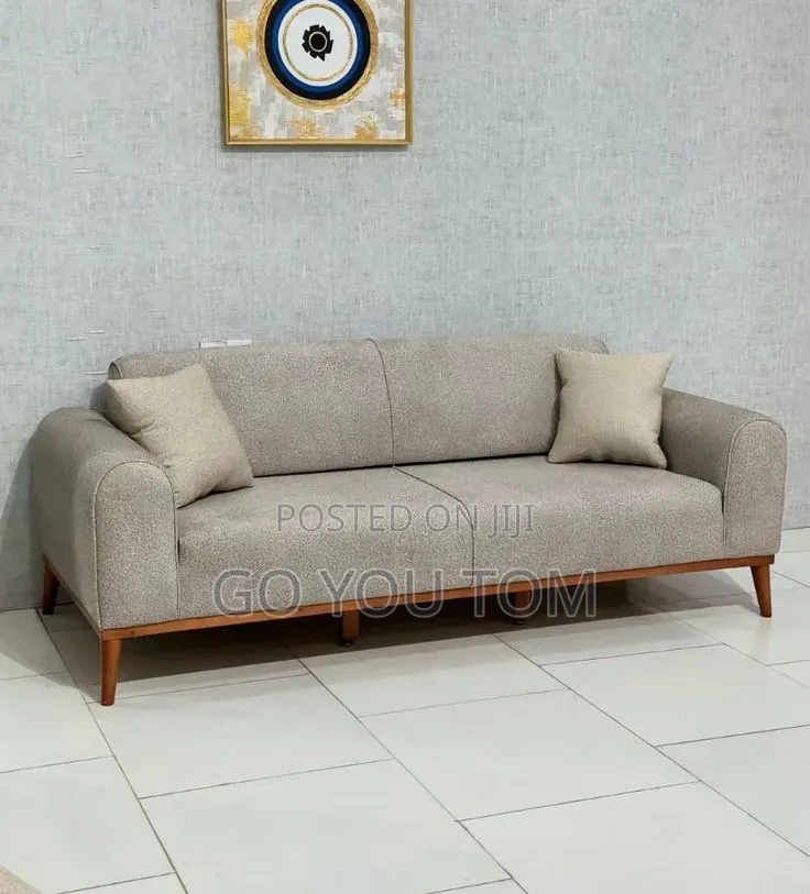 Guest Sofa