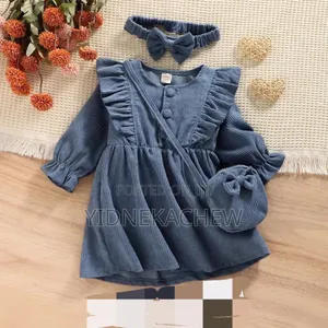 Silver Colour Skirts