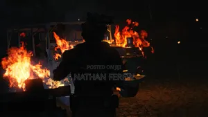 Ghost Recon | Breakpoint