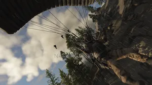 Ghost Recon | Breakpoint