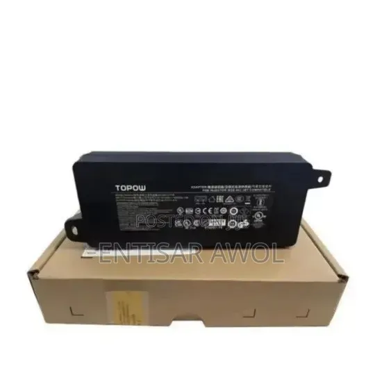 Huawei POE Adapter, 56v/90w/
