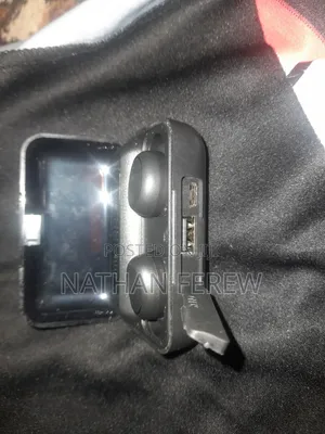 M10 TWS Wireless Earbuds