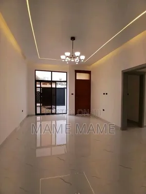 5bdrm House in Addis Abeba, Bole for sale