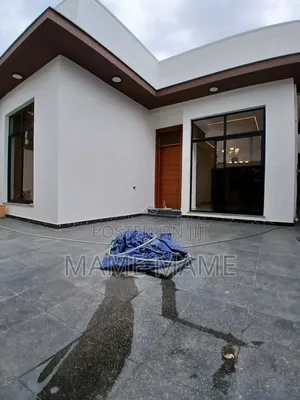 5bdrm House in Addis Abeba, Bole for sale
