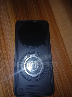 Honor X9d 256 GB Gold