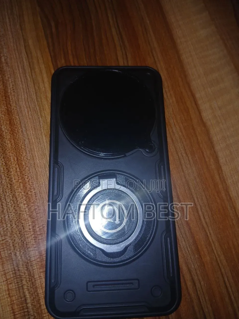 Honor X9d 256 GB Gold