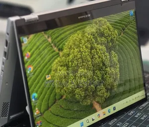 New Laptop Asus Vivobook 14 16GB Intel Core i9 SSD 512GB
