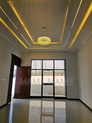 5bdrm Villa in Addis Abeba, Bole for sale
