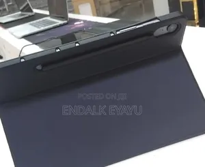 New Samsung Galaxy Tab S9 FE 128 GB