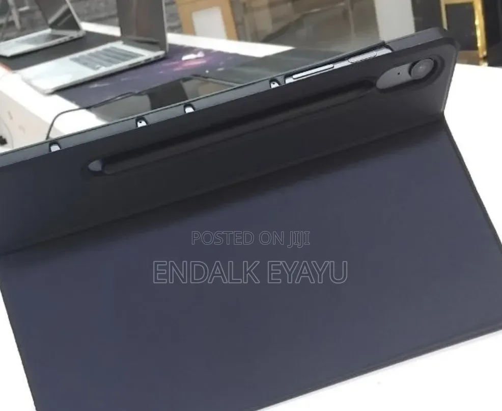 New Samsung Galaxy Tab S9 FE 128 GB