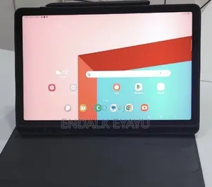 New Samsung Galaxy Tab S9 FE 128 GB
