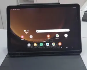 New Samsung Galaxy Tab S9 FE 128 GB