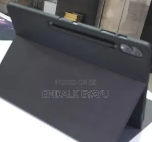New Samsung Galaxy Tab S9 FE 128 GB