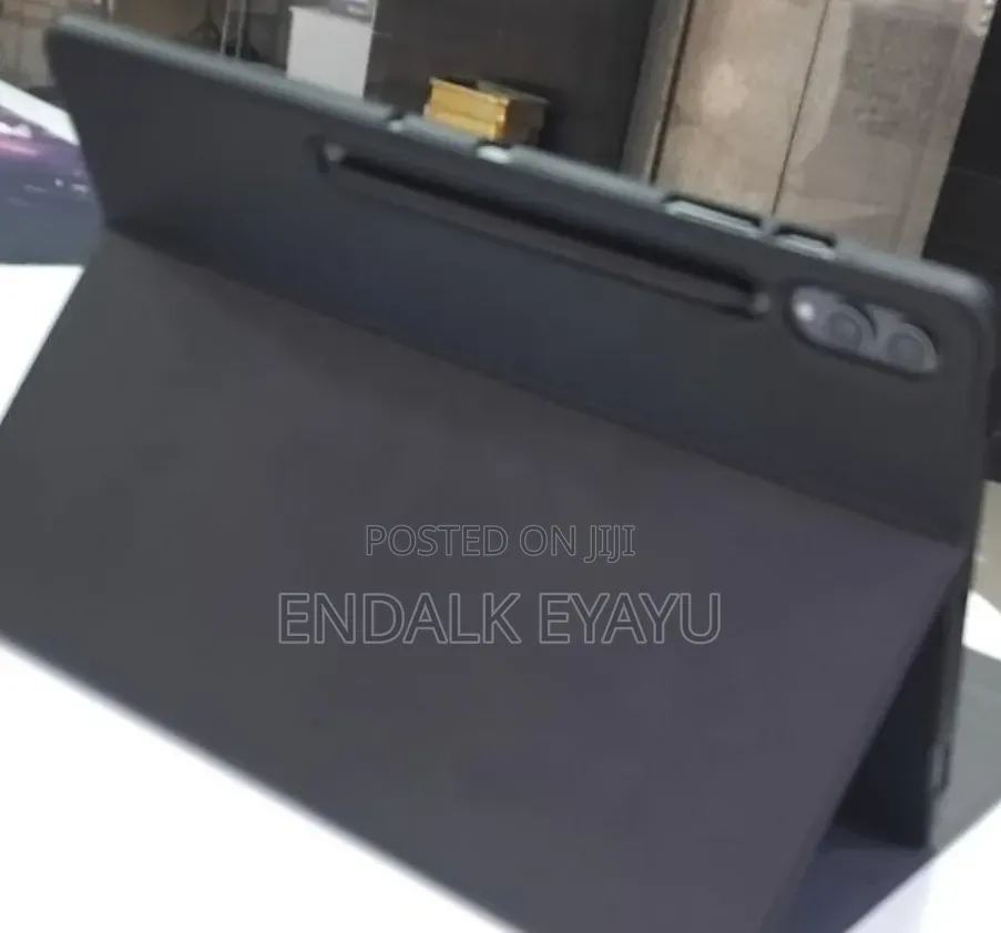 New Samsung Galaxy Tab S9 FE 128 GB