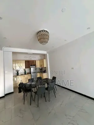 6bdrm House in Addis Abeba, Bole for sale