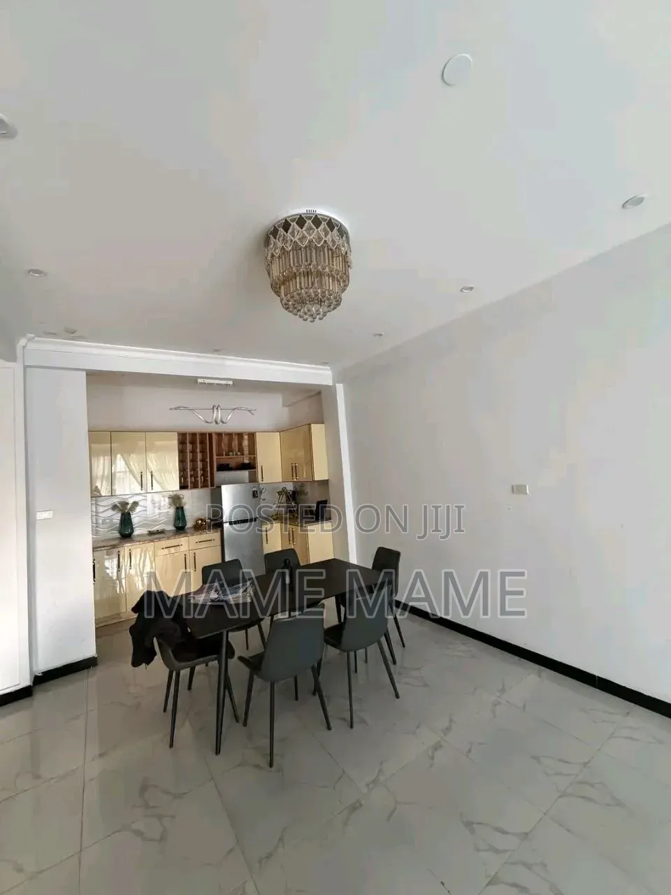 6bdrm House in Addis Abeba, Bole for sale