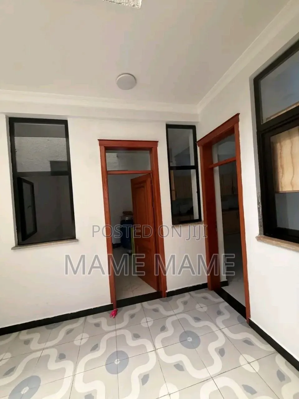 6bdrm House in Addis Abeba, Bole for sale