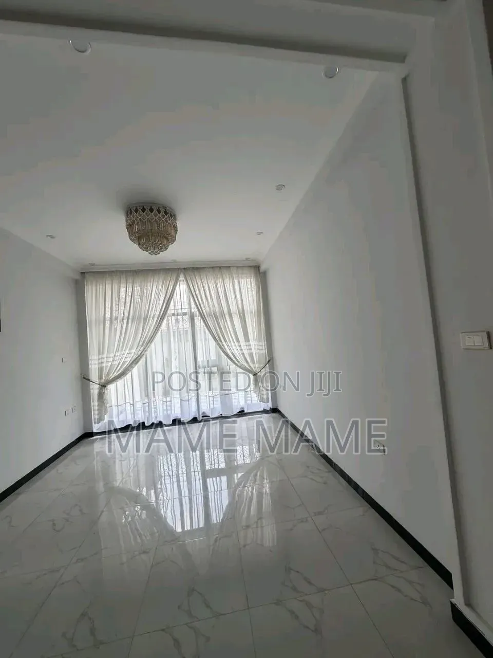 6bdrm House in Addis Abeba, Bole for sale