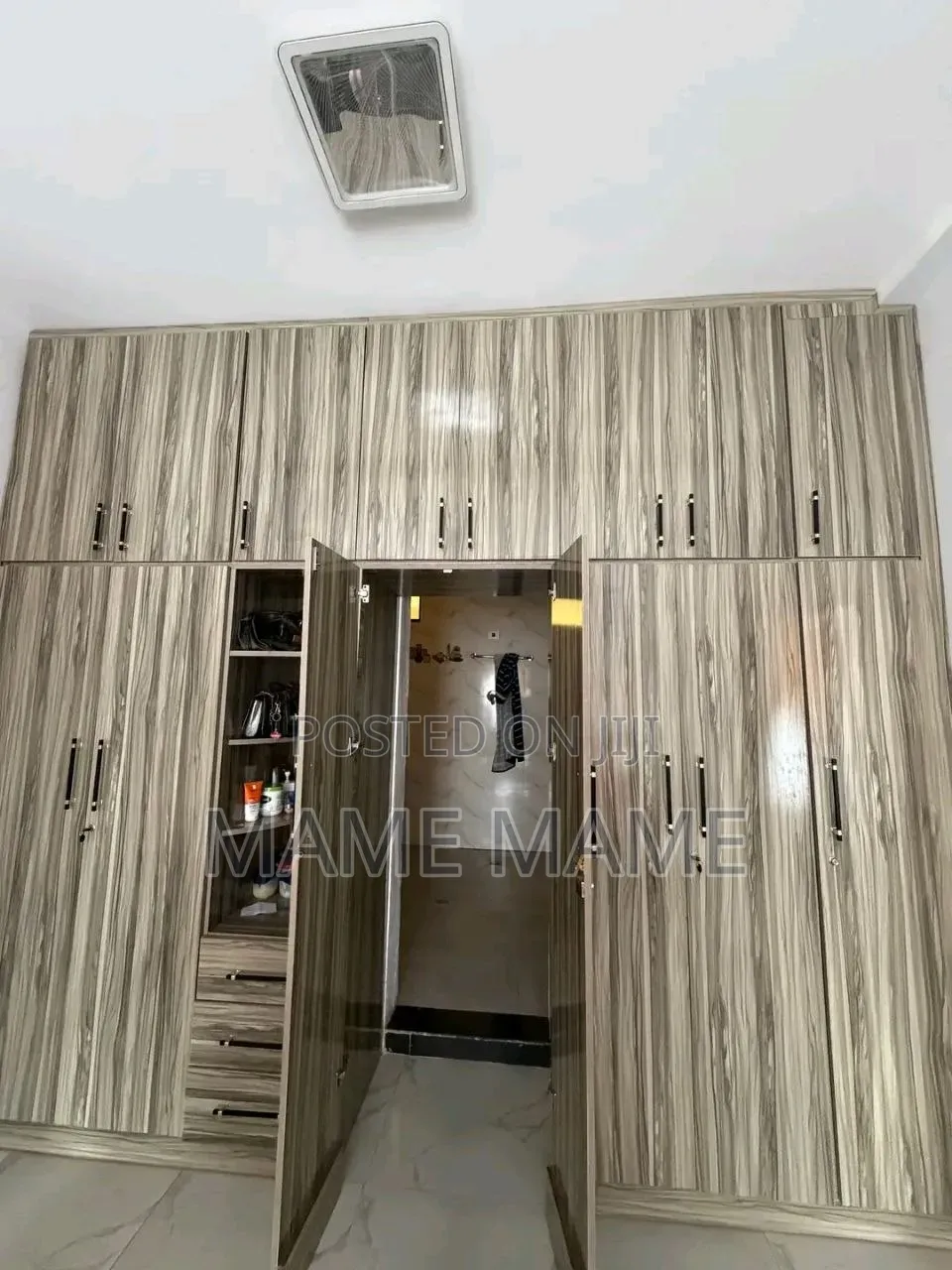 6bdrm House in Addis Abeba, Bole for sale