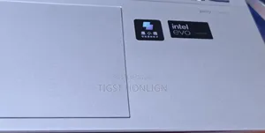 New Laptop HP Pavilion 15 16GB Intel Core Ultra 5 SSD 1T