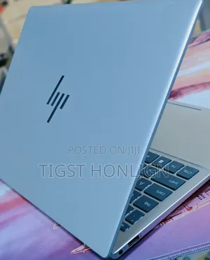 New Laptop HP Pavilion 15 16GB Intel Core Ultra 5 SSD 1T