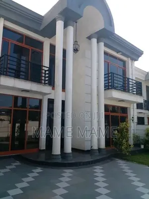6bdrm House in Addis Abeba, Bole for sale