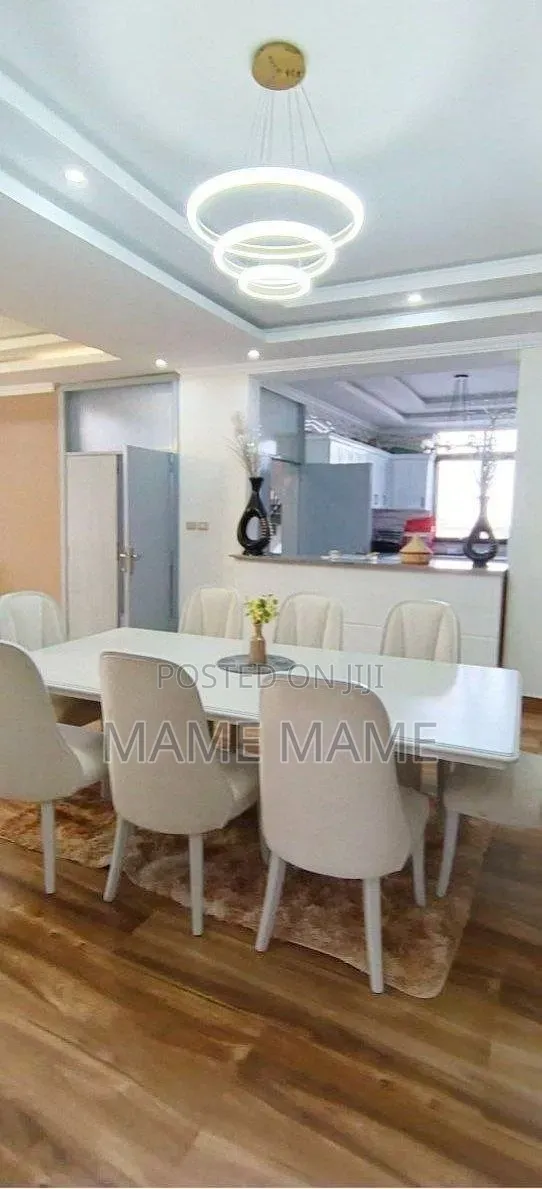 6bdrm House in Addis Abeba, Bole for sale