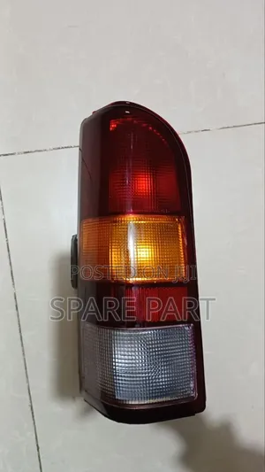 Suzuki Carry