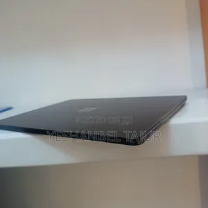 New Laptop Microsoft Surface Laptop 4 16GB Intel Core i7 SSD 512GB