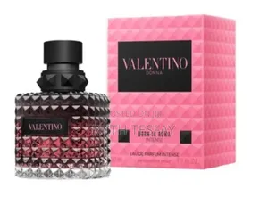 Valentino Donna