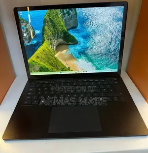 New Laptop Microsoft Surface Laptop 4 16GB Intel Core i7 SSD 512GB