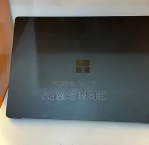 New Laptop Microsoft Surface Laptop 4 16GB Intel Core i7 SSD 512GB